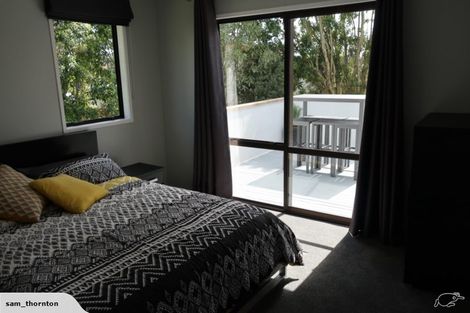 Photo of property in 7 Leaming Place, Clarks Beach, 2122