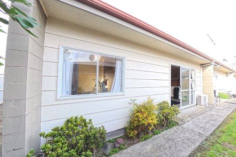 Photo of property in 45 Ada Street, Hokowhitu, Palmerston North, 4410
