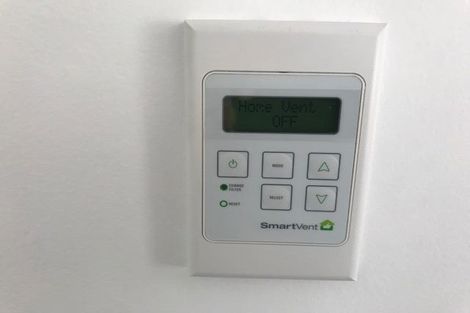 Photo of property in 15a Puriri Street, Wainuiomata, Lower Hutt, 5014