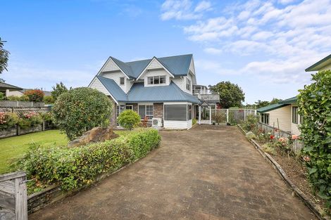 Photo of property in 108 Whitehead Way, Thames, 3500