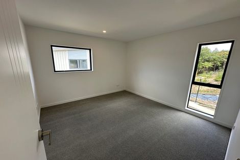 Photo of property in 60 Tiri Tiri Road, Birkdale, Auckland, 0626