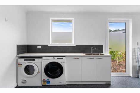 Photo of property in 9 Park Rise, Mangawhai Heads, Mangawhai, 0505