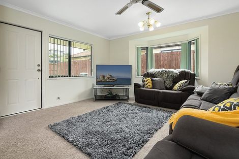 Photo of property in 201 Cheyne Road, Pyes Pa, Tauranga, 3112