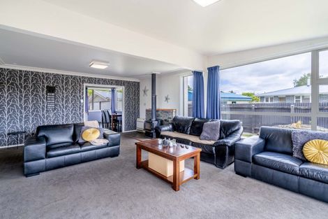 Photo of property in 252c Main Street, Gore, 9710