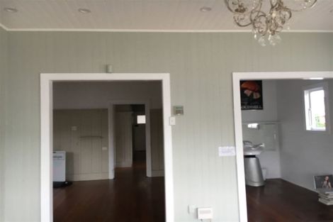 Photo of property in 210 Colombo Street, Sydenham, Christchurch, 8023