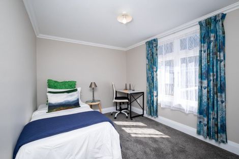 Photo of property in 201 Beresford Street, Saint Leonards, Hastings, 4120