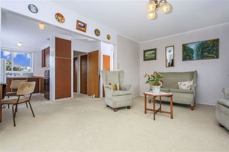 Photo of property in 1/34 Kitchener Road, Sandringham, Auckland, 1025