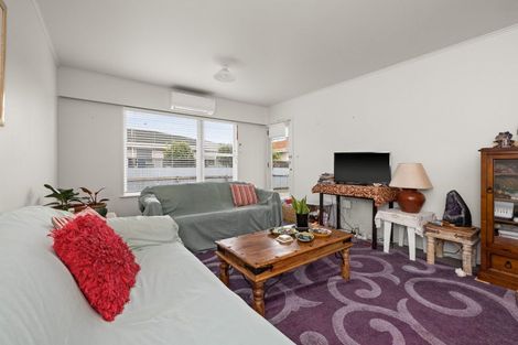 Photo of property in 3/303 Nelson Street South, Hastings, 4122