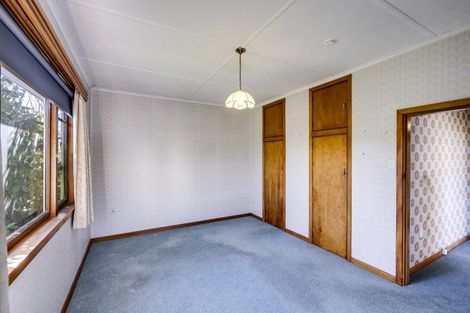 Photo of property in 20 White Street, Taradale, Napier, 4112