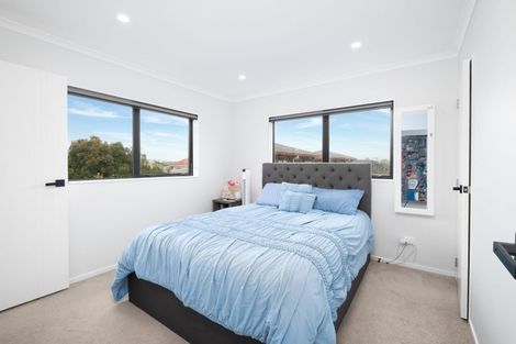 Photo of property in 7/24 Watson Place, Papatoetoe, Auckland, 2025