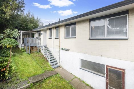 Photo of property in 1/26 Te Anau Place, Pakuranga Heights, Auckland, 2010