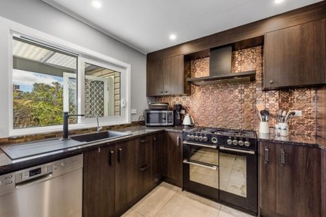 Photo of property in 88 Avro Road, Blue Mountains, Upper Hutt, 5371