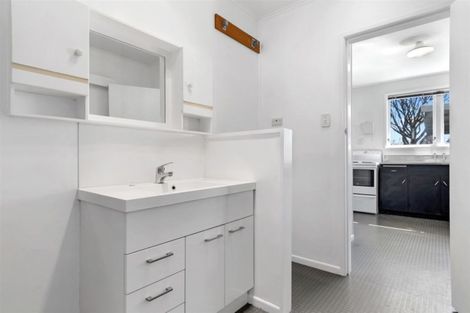 Photo of property in 2a Milton Road, Otumoetai, Tauranga, 3110