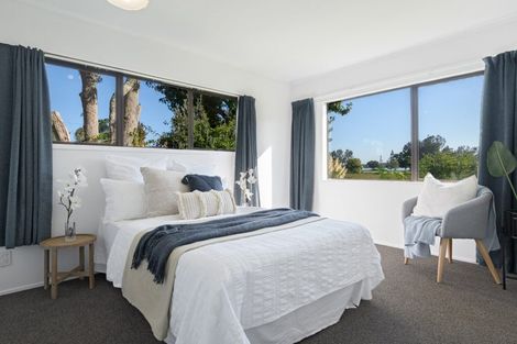 Photo of property in 89a Esmeralda Street, Welcome Bay, Tauranga, 3112