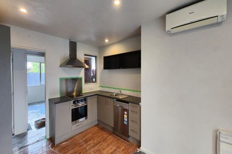 Photo of property in 74c Elizabeth Street, Riccarton, Christchurch, 8041