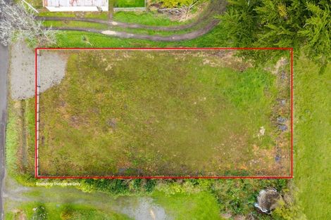 Photo of property in 11 Adele Street, Woodville, 4920
