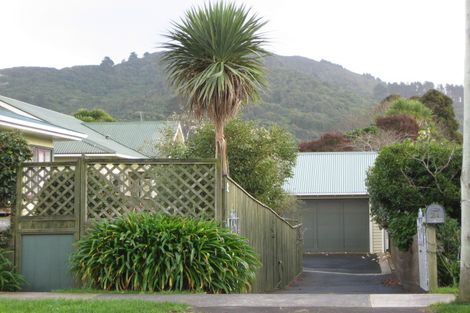 Photo of property in 24 Marsden Avenue, Karori, Wellington, 6012