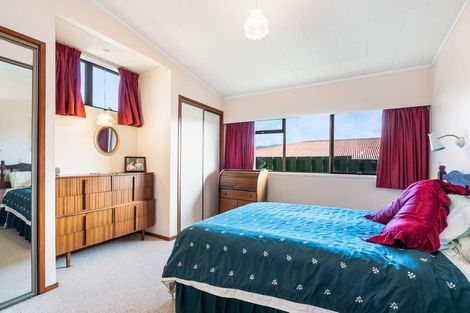 Photo of property in 20 Mountain Road, Morningside, Whangarei, 0110