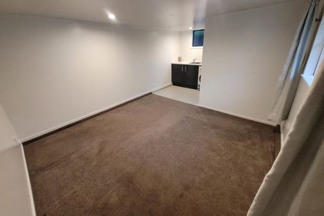 Photo of property in 32a Fairfield Road, Fairfield, Hamilton, 3214