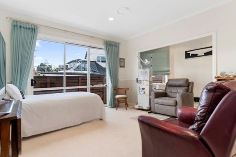 Photo of property in 11 Lemon Grove Avenue, Otumoetai, Tauranga, 3110