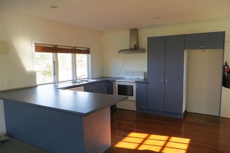 Photo of property in 43 Pearson Street, Mangawhai, 0505