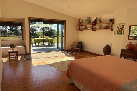Photo of property in 679 Cove Road, Waipu, 0582