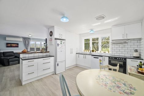 Photo of property in 289 Longview Road, Reporoa, 3083