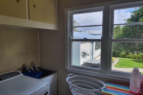 Photo of property in 134 Harris Street, Inner Kaiti, Gisborne, 4010