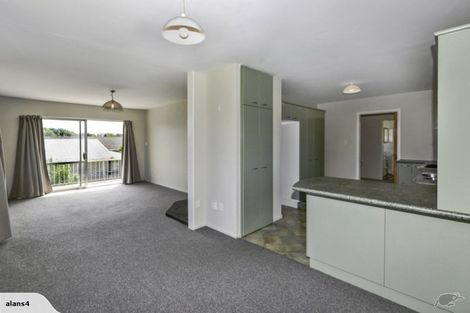 Photo of property in 2/33 Northfield Road, Casebrook, Christchurch, 8051