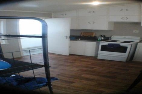 Photo of property in 11 Caroline Street, Mount Victoria, Wellington, 6011