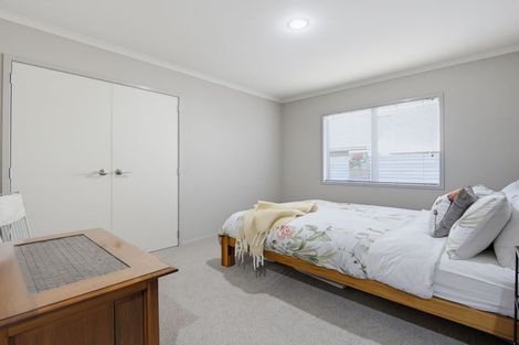 Photo of property in 33 White Horse Drive, Whakatane, 3120