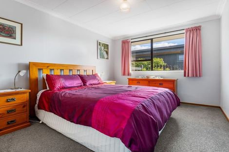 Photo of property in 59b Grove Street, Saint Kilda, Dunedin, 9012