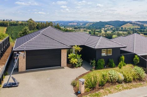 Photo of property in 15 Coppermine Crescent, Brightwater, 7022