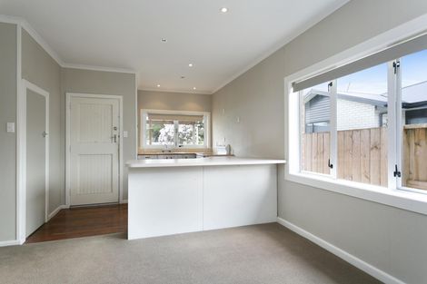 Photo of property in 10 Tawa Street, Matamata, 3400