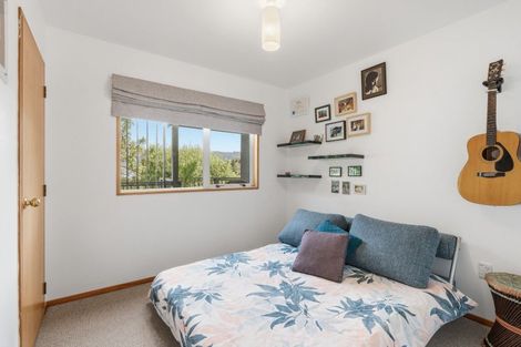 Photo of property in 69 Greenacres Street, Macandrew Bay, Dunedin, 9014