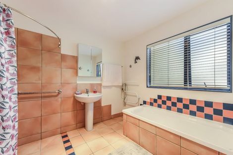 Photo of property in 313 Hill Street, Richmond, 7020