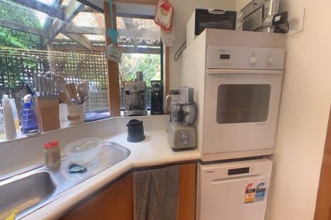 Photo of property in 22b Grand View Road, Remuera, Auckland, 1050