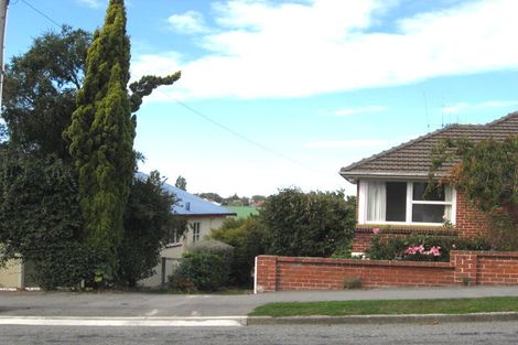 Photo of property in 23 Wallace Street, Kensington, Timaru, 7910