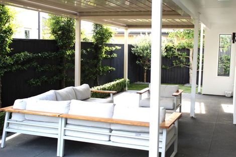 Photo of property in 26 Brookfield Drive, Northwood, Christchurch, 8051