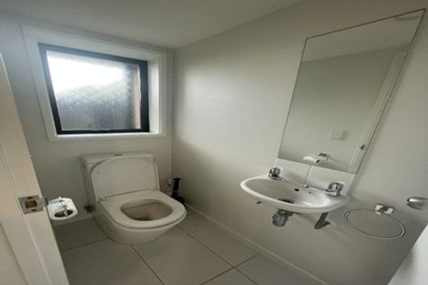 Photo of property in 9/314 Oxford Terrace, Christchurch Central, Christchurch, 8011