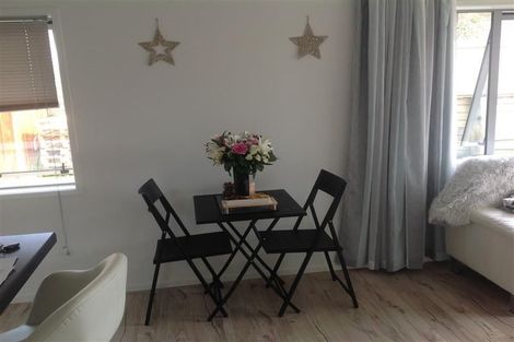 Photo of property in 8 Jamie Lane, Warkworth, 0910