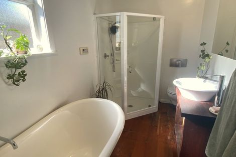 Photo of property in 29a Donald Mclean Street, Newtown, Wellington, 6021