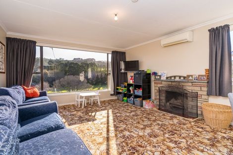 Photo of property in 485 Kaikorai Valley Road, Bradford, Dunedin, 9011