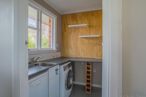 Photo of property in 40 Arun Street, Marchwiel, Timaru, 7910