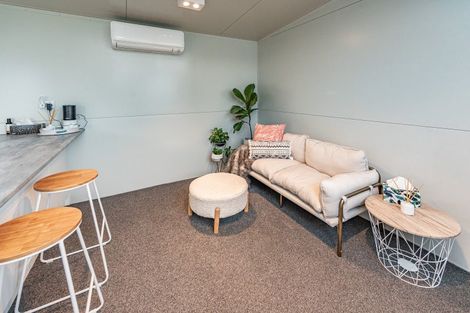 Photo of property in 43 Seafront Road, Castlecliff, Whanganui, 4501