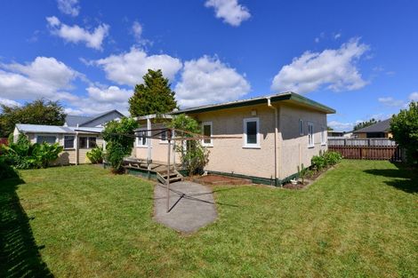 Photo of property in 55a Primrose Street, Frankton, Hamilton, 3204