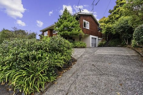 Photo of property in 41 Acacia Crescent, Glenview, Hamilton, 3206