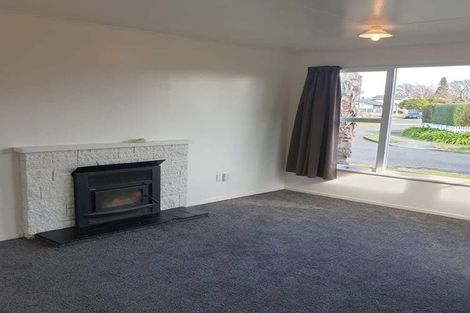 Photo of property in 6 Sefton Street, Havelock North, 4130