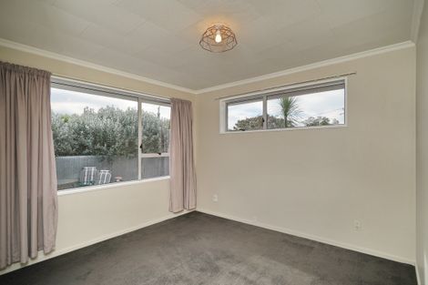 Photo of property in 72a Oram Avenue, New Brighton, Christchurch, 8061