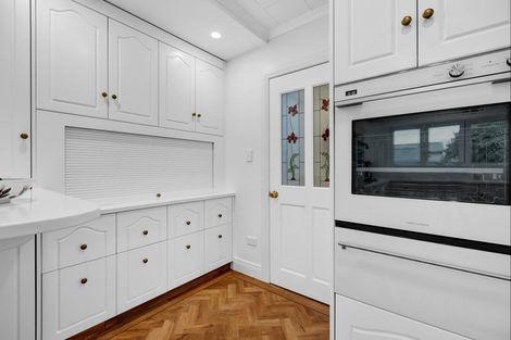 Photo of property in 24 Rata Street, Hawera, 4610